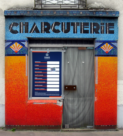 Cliquez pour entrer sur le site